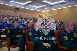  Профессиональные ценности в каждой ноте